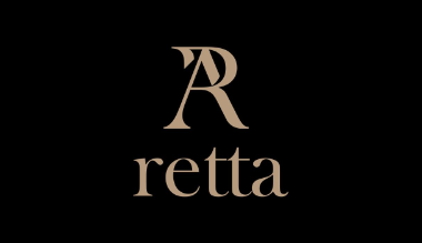 Loker Admin Host Live Tiktok di Retta Boutique Fashion 